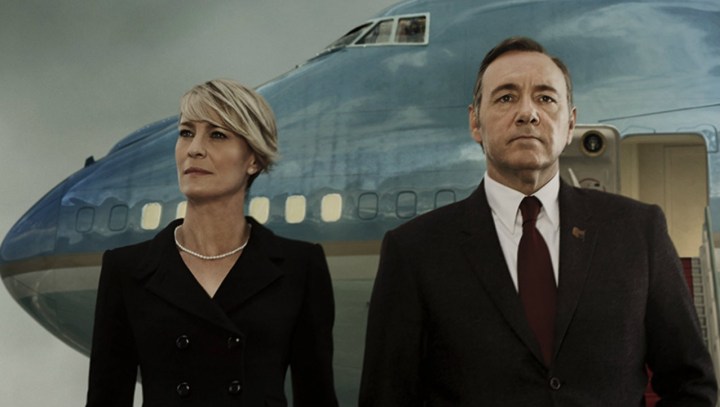 house-of-cards-kevin-spacey-robin-wright