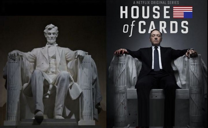 house-of-cards-lincoln-kevin-spacey-capa