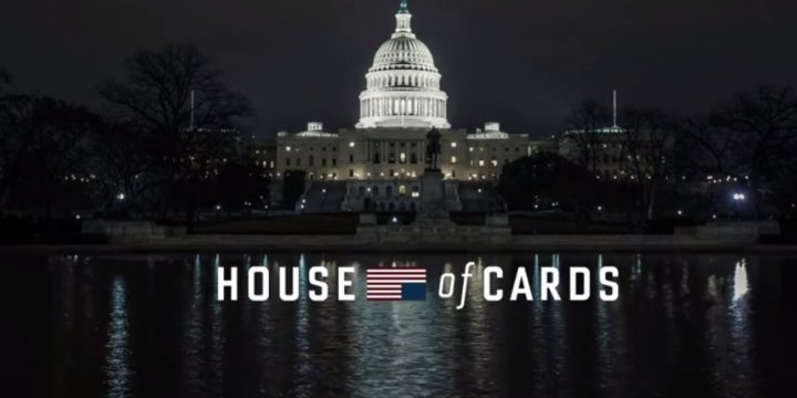 house-of-cards-white-house