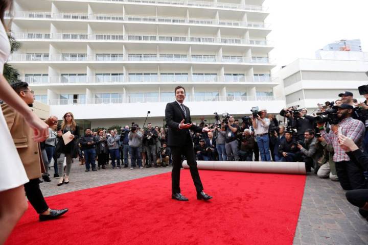 jimmy-fallon-que-apresentara-a-cerimonia-mario-anzuoni-reuters