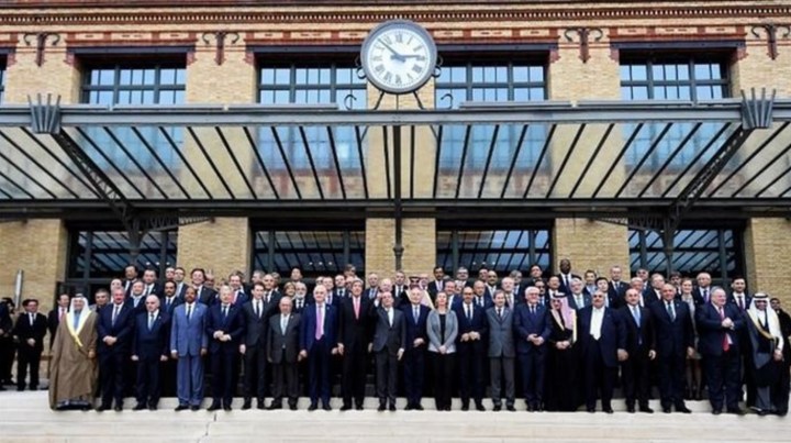 mais-de-70-paises-buscam-a-paz-no-oriente-medio