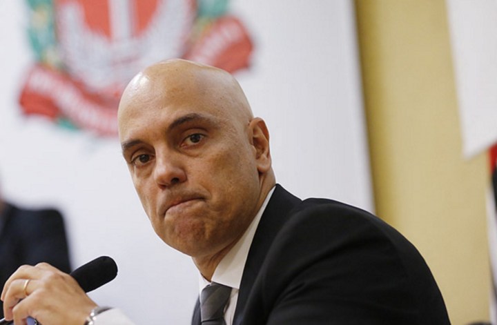 presidente-do-conselho-nacional-de-politica-criminal-e-penitenciaria-pede-demissao