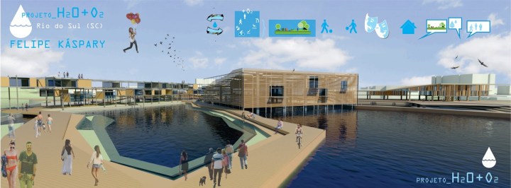 projeto-h2oo2-capa