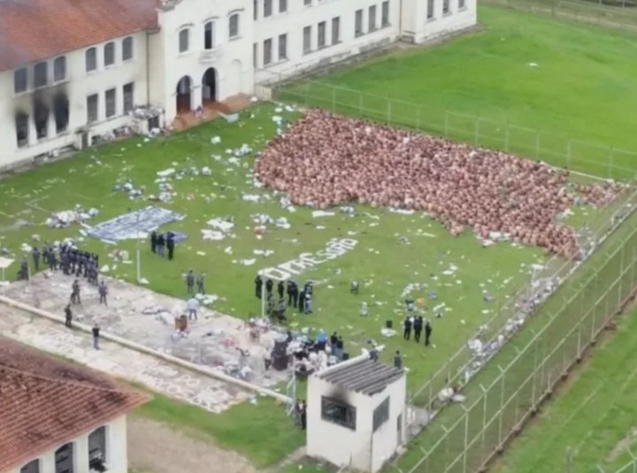 rebeliao-e-fuga-de-instituto-penal-assusta-bauru-g1-1