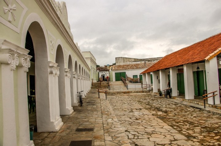 restaurado-mercado-municipal-e-entregue-na-cidade-de-goias