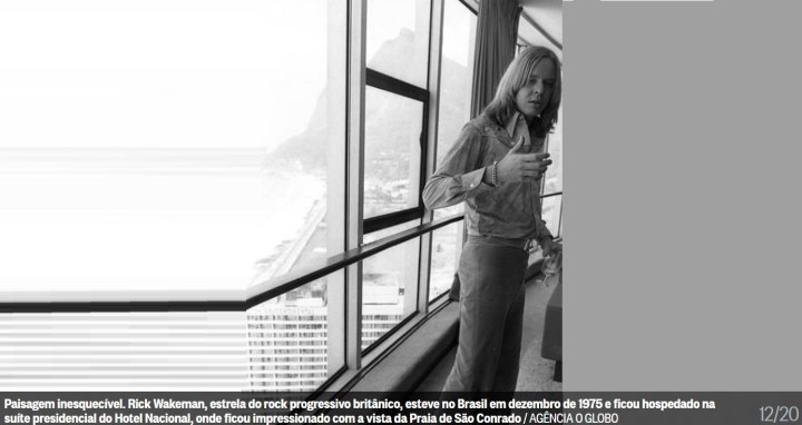 rick-wakweman-no-hotel-nacional