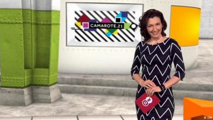 a-jornalista-helena-coelho