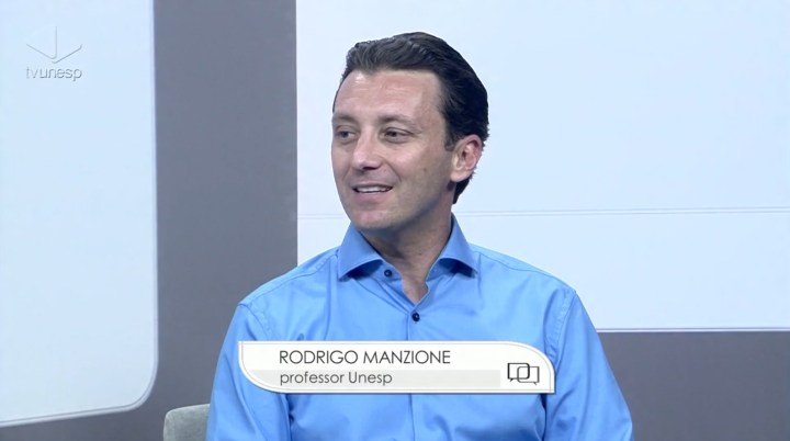 dialogos-aguas-subterraneas-e-o-aquifero-guarani-com-o-professor-rodrigo-manzione