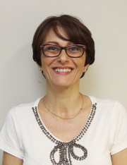 isabel-cristina-miziara