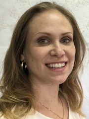 leticia-rocco-kirchner