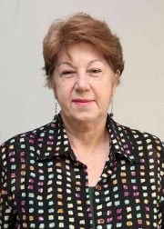 maria-jose-majo-jandreice