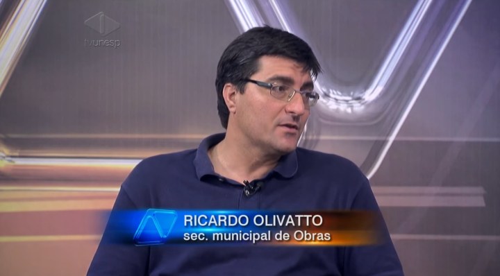 ricardo-olivatto-secretario-municipal-de-obras
